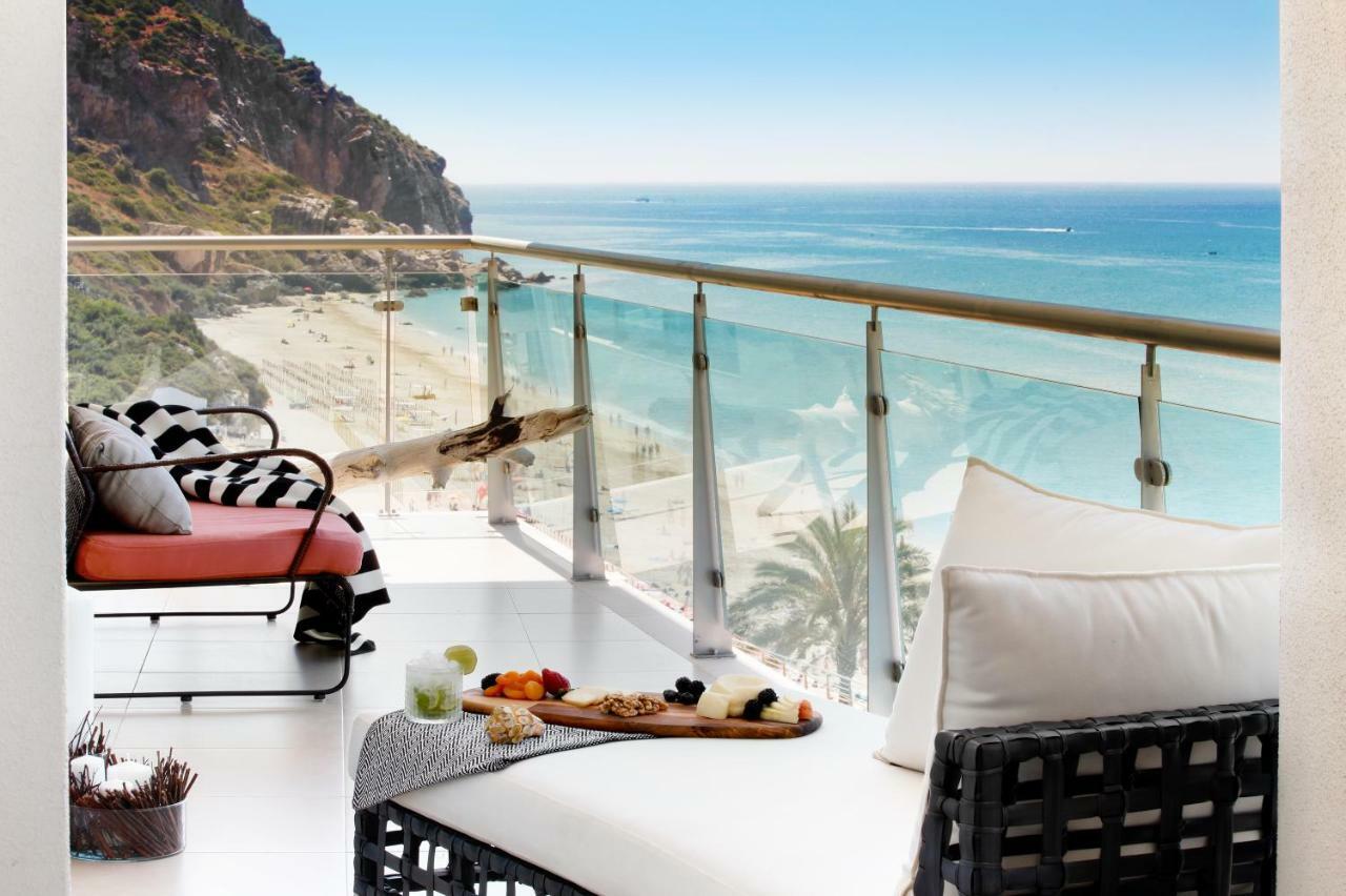 Cali Deluxe Holidays, ססימברה מראה חיצוני תמונה